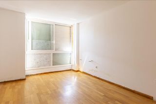 Appartamento  Juana fuentes. Piso en calle juana fuentes