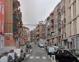 Pis  Platano. Piso en calle platano