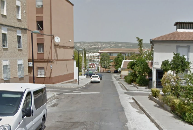 Foto a10475ed-01d8-465b-b37d-d7f6e4c9d0ab. Towny house in El Valle Lucena