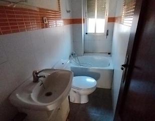 Pis  Doctor sánchez. Piso en calle doctor sánchez