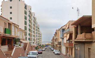 Etagenwohnung  Juan ramon jimenez. Piso en calle juan ramon jimenez