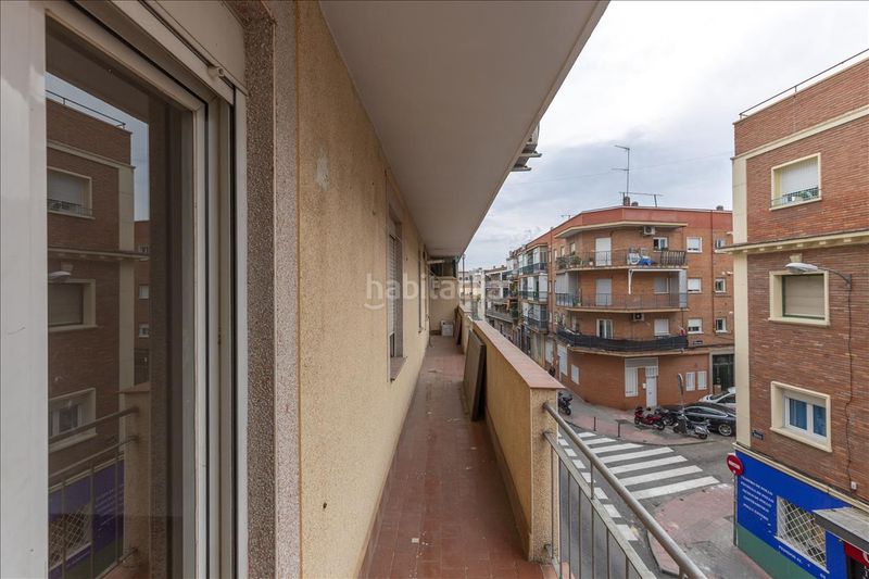 Piso en calle radio en Opañel Madrid - Imagen 15