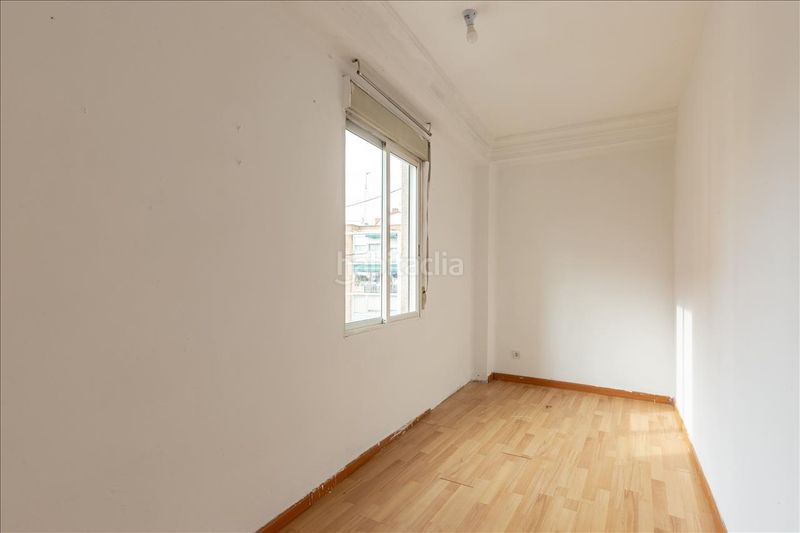 Piso en calle radio en Opañel Madrid - Imagen 5