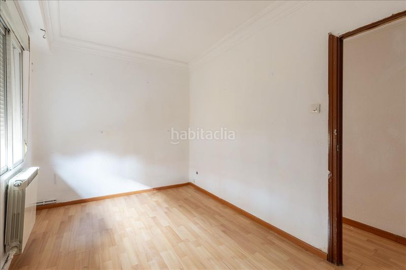 Piso en calle radio en Opañel Madrid - Imagen 10