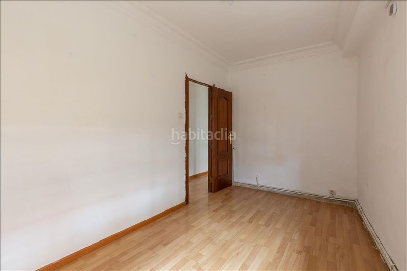 Piso en calle radio en Opañel Madrid - Imagen 11