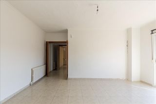 Pis  Nuestra señora del carmen. Piso en calle nuestra señora del carmen