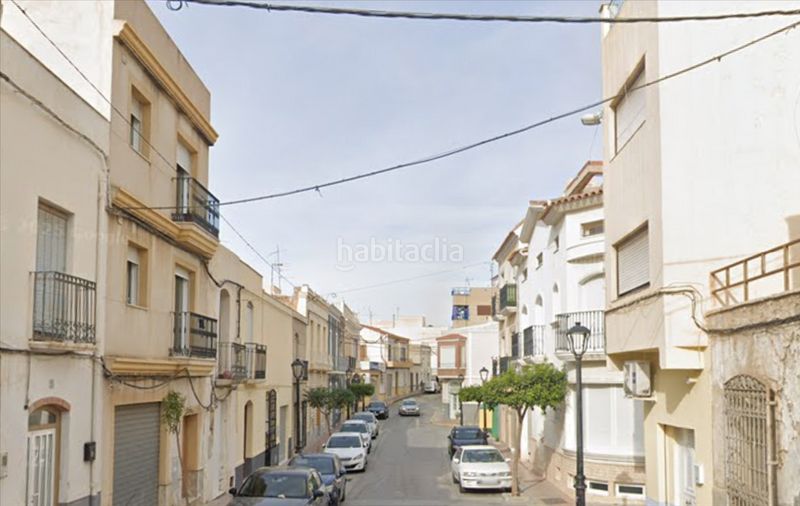 Foto 14e1d259-9862-4408-8123-a777cdb17a19. Pis a Vera ciudad Vera