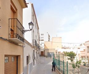 Appartement  Clavel. Piso en calle clavel
