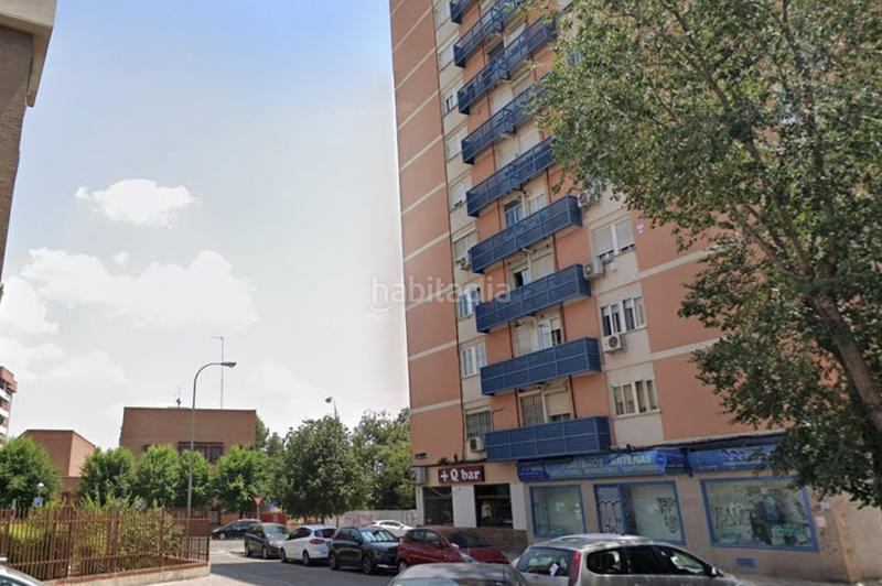 Foto 68832542-f059-47d8-80c5-94e7c01f76b0. Piso  en calle avenida Abrantes en Abrantes Madrid