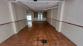 Towny house  Isaac peral. Casa en calle isaac peral