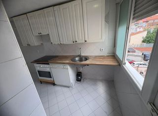 Pis  Ramon calabuig. Piso en calle ramon calabuig