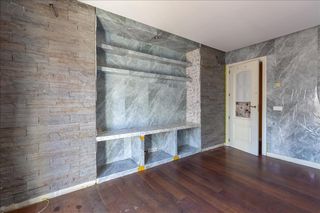 Piso  Ramon calabuig. Piso en calle ramon calabuig