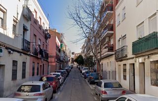 Appartamento  Ramon calabuig. Piso en calle ramon calabuig