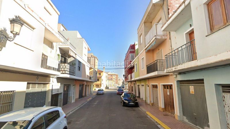 Foto e2ad0fad-cbf2-485f-bb13-cef8742893da. Pis a Polinyà de Xúquer