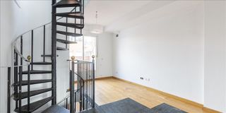 Duplex  Peña ubiña. Piso en calle peña ubiña