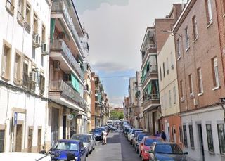 Planta baixa a Peña De La Atalaya