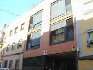 Pis  Isidra jimenez. Piso en calle isidra jimenez