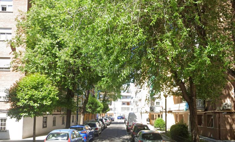 Foto b9b497bd-3618-4218-9880-0416f1f4c83f. Etagenwohnung in Santos Leganés