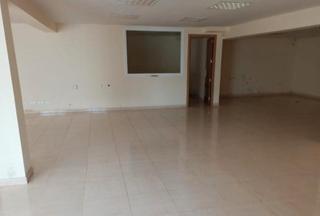 Chalet  Los sauces. Casa en calle los sauces