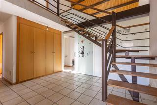 Chalet  Los sauces. Casa en calle los sauces