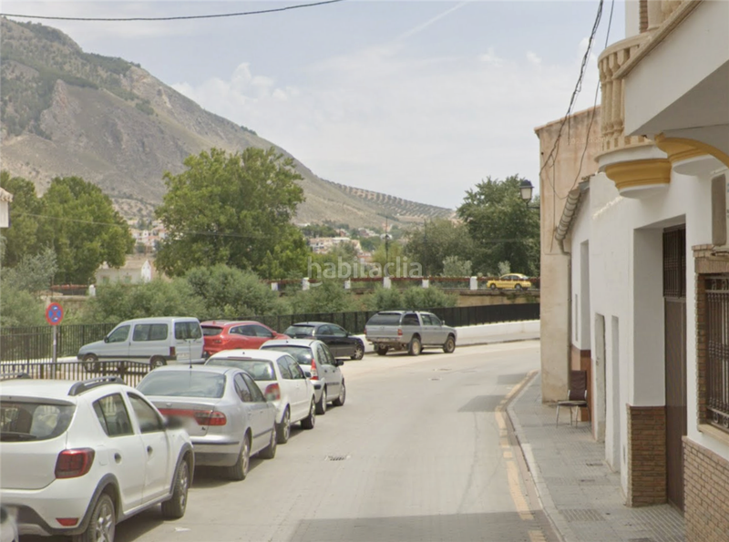 Foto 06cb4d1d-320f-41f3-b467-8617a4e185c1. Appartamento in Huétor Tájar