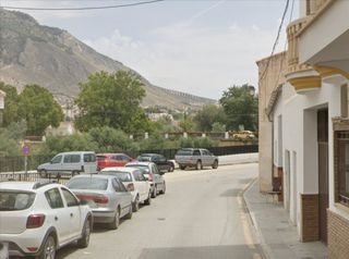 Pis  Sedeño. Piso en calle sedeño