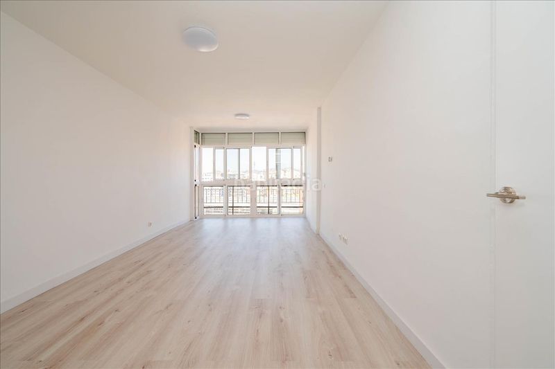 Departamento en venta con baja de precio en Parque Ayala
