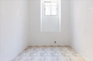 Pis  De las acacias. Piso en paseo de las acacias