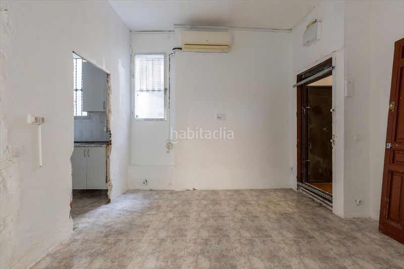 Piso en paseo de las Acacias en Acacias Madrid - Imagen 9