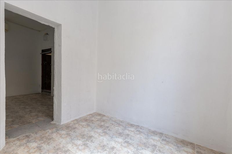 Piso en paseo de las Acacias en Acacias Madrid - Imagen 4
