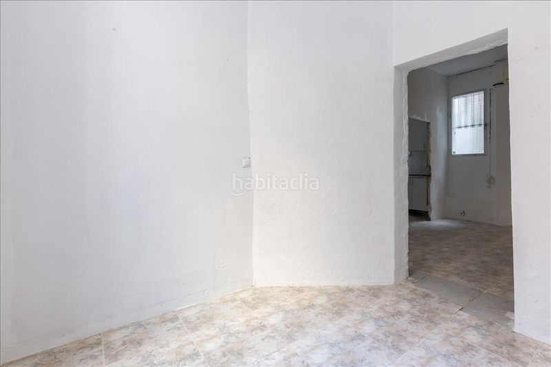 Piso en paseo de las Acacias en Acacias Madrid - Imagen 2