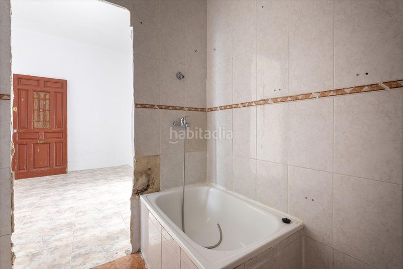 Piso en paseo de las Acacias en Acacias Madrid - Imagen 13