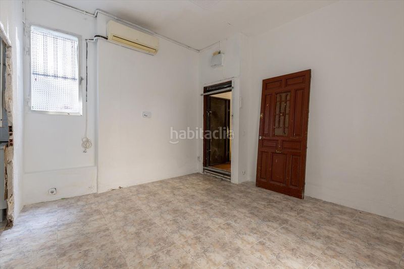 Piso en paseo de las Acacias en Acacias Madrid - Imagen 10