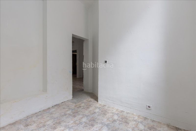 Piso en paseo de las Acacias en Acacias Madrid - Imagen 6