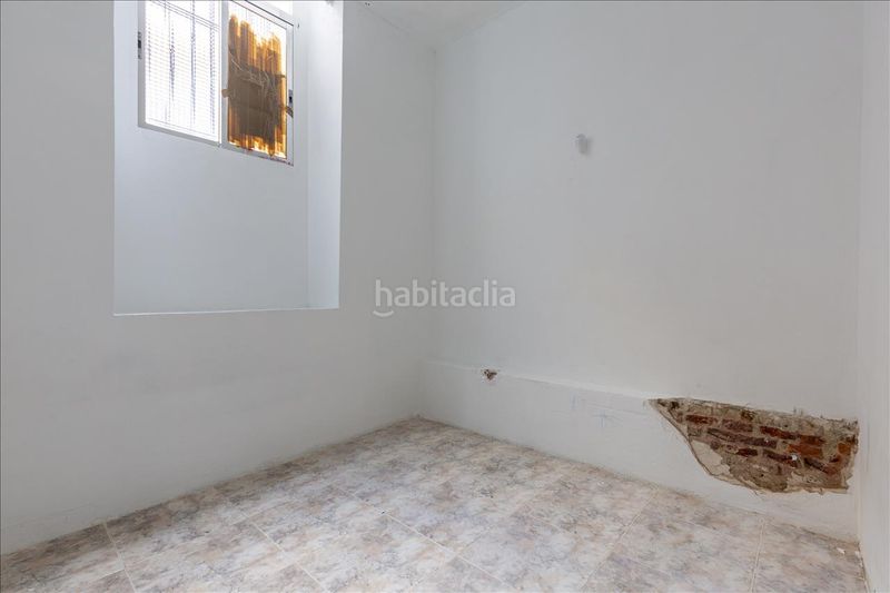 Piso en paseo de las Acacias en Acacias Madrid - Imagen 5