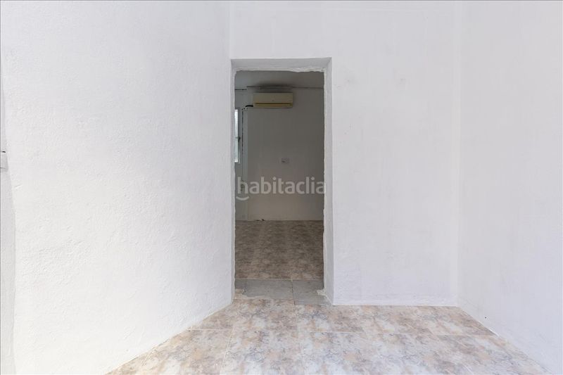 Piso en paseo de las Acacias en Acacias Madrid - Imagen 3
