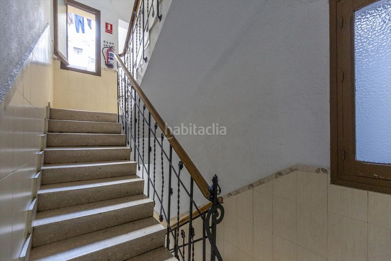 Piso en paseo de las Acacias en Acacias Madrid - Imagen 14