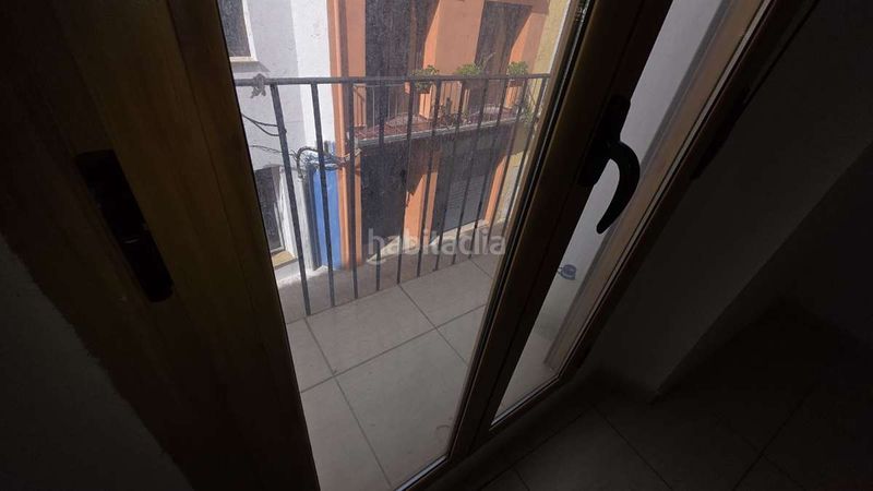 Foto 0544dc4f-0e50-4f01-829f-0b839cc170f8. Pis a Centro Ontinyent