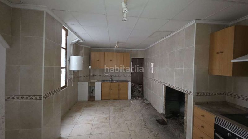 Foto 2d59e5d4-7a49-4a52-8b8d-f9604d782b35. Pis a Centro Ontinyent