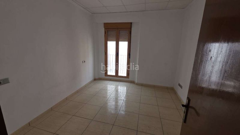 Foto b6da9c13-c3a0-4efa-9a8c-e8fe620cc9ed. Pis a Centro Ontinyent