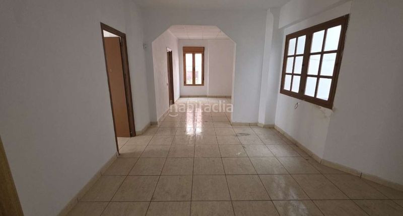 Foto bcb260c2-a7da-4d30-9400-eca15f4ba963. Pis a Centro Ontinyent