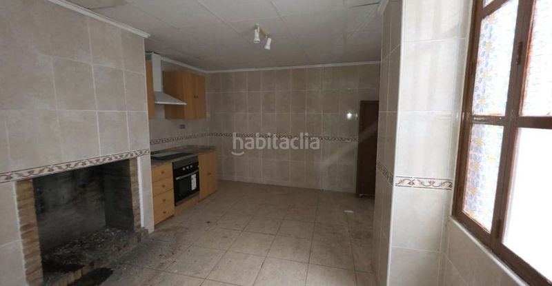 Foto d443b37f-3f39-45bf-985c-9be9814d65d2. Pis a Centro Ontinyent