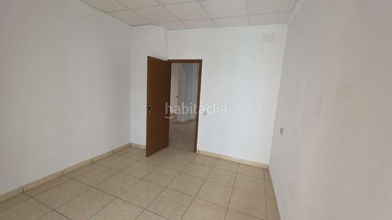 Foto db1b59c8-4cda-4049-bc64-45b9097493e0. Pis a Centro Ontinyent