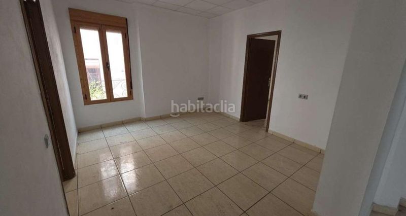 Foto fa42a51c-57fa-454c-9fb1-4aac9896f262. Pis a Centro Ontinyent