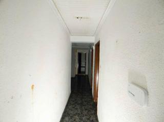 Appartement  Suroeste. Piso en avenida suroeste