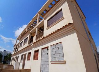 Doppelhaus  Infanta elena. Casa en calle infanta elena