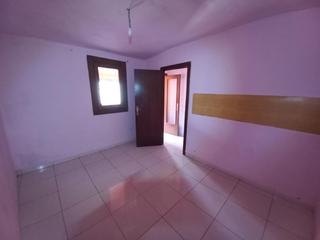 Doppelhaus  Sant joan (de). Casa en calle sant joan de