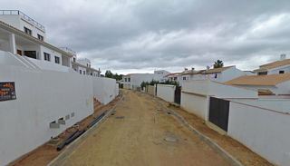 Towny house  La cochera. Casa en calle la cochera