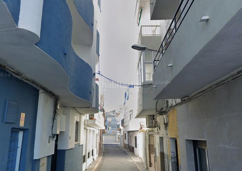 Foto b8c0ece3-f5e0-40dc-8f6e-a17db63392b1. Rez-de-chaussée dans Punta Umbría