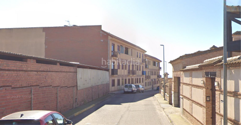 Foto 25aff556-0bd1-43c3-944e-0ec000282d7c. Planta baja piso en calle toriles en Lominchar